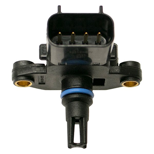 Genuine® - Manifold Absolute Pressure Sensor