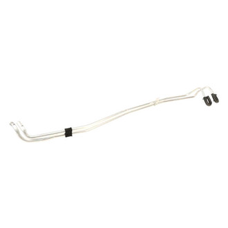 Genuine® - HVAC Heater Hose