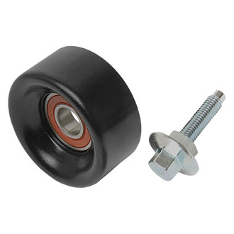 Genuine® - Drive Belt Idler Pulley