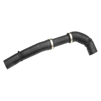 Genuine® - Engine Coolant Radiator Hose