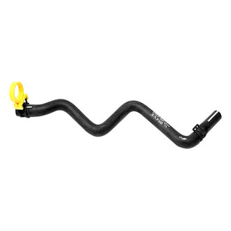 Genuine® - Engine Coolant Hose