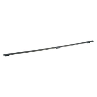 Genuine® - Front Driver Side Wiper Blade Refill