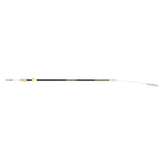 Genuine® - Parking Brake Cable