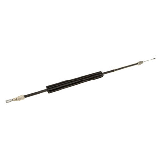 Genuine® - Parking Brake Cable
