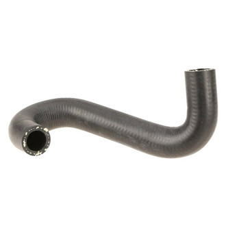 Genuine® - HVAC Heater Hose