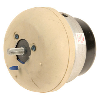 Genuine® - Driver Side Engine Mount
