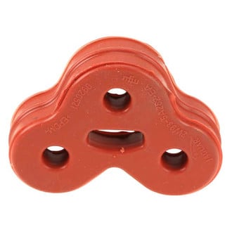 Genuine® - Exhaust Hanger