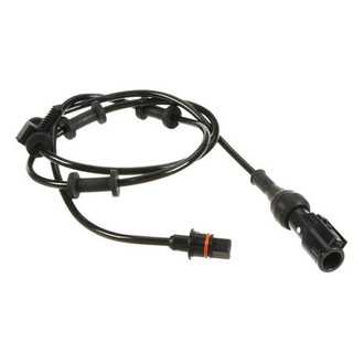 Genuine® - ABS Speed Sensor