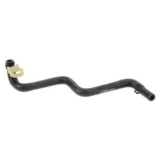 Genuine® - Engine Coolant Reservoir Hose