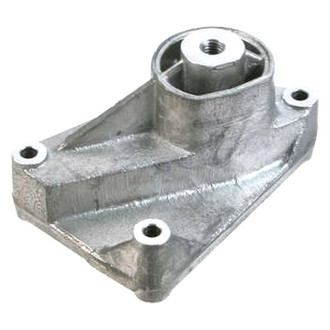 Genuine® - Accessory Belt Tensioner Bracket