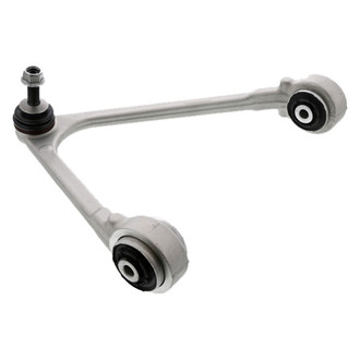 Genuine® - Front Passenger Side Upper Control Arm