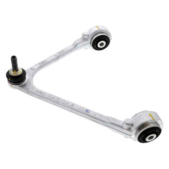 Genuine® - Front Driver Side Upper Control Arm