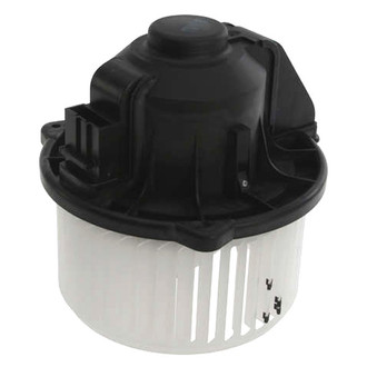 Genuine® - HVAC Blower Motor