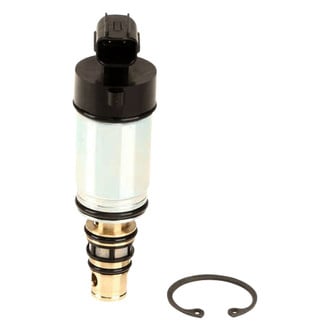 Genuine® - A/C Compressor Control Valve