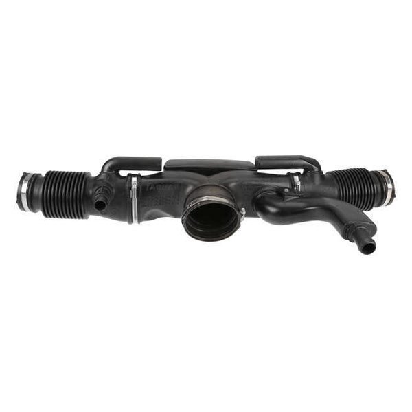 Genuine® - Air Intake Hose