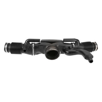 Genuine® - Air Box Hose