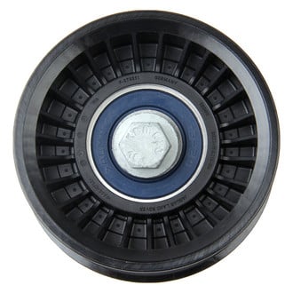 Genuine® - Drive Belt Idler Pulley