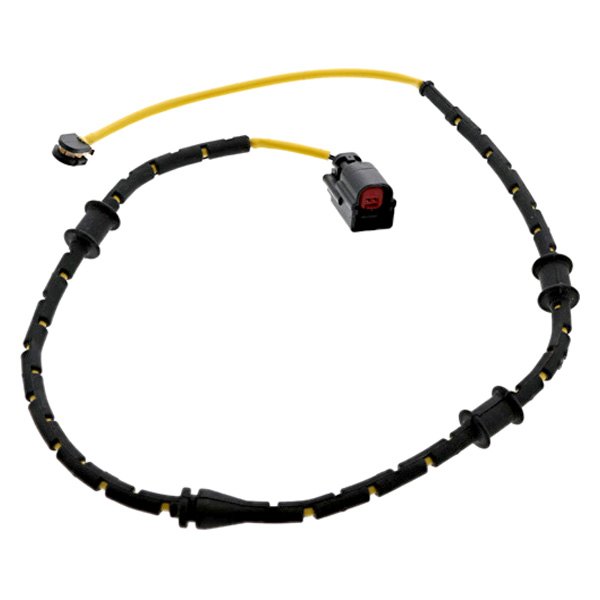 Genuine® C2D21335 Front Electronic Brake Pad Sensor