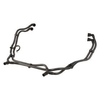 Genuine® - Engine Coolant Hose