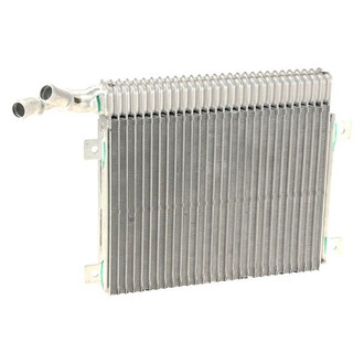 Genuine® - Radiator