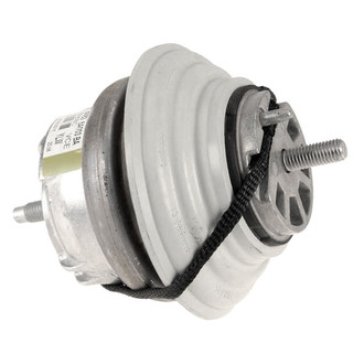 Genuine® - Engine Mount