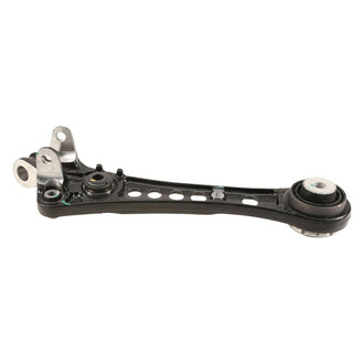 Genuine® - Front Passenger Side Lower Rearward Control Arm