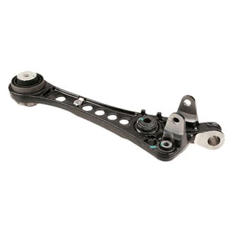 Genuine® - Control Arm