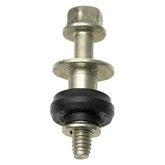 Genuine® - Valve Cover Bolt