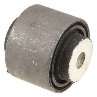 Genuine® - Front Lower Rearward Control Arm Bushing