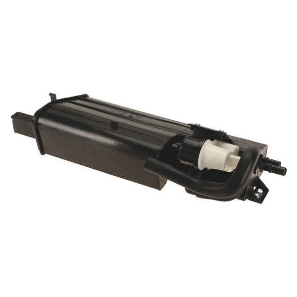 Genuine® C2D40532 - Vapor Canister