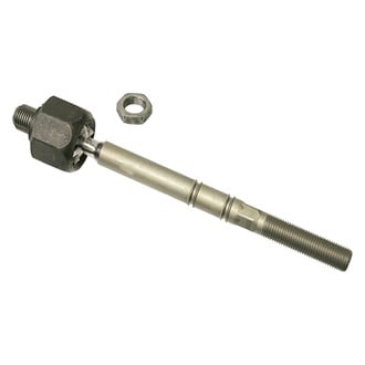 GENUINE® - Tie Rod End