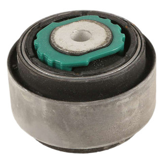 Genuine® - Control Arm Bushing