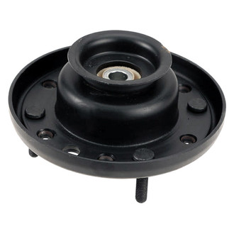 Genuine® - Shock and Strut Mount