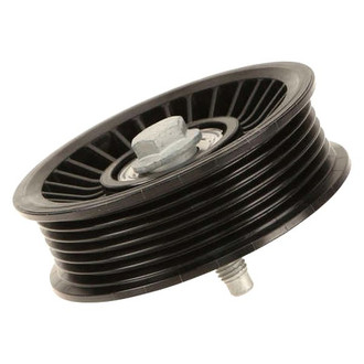 Genuine® - Drive Belt Idler Pulley