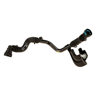 Genuine® - HVAC Heater Hose