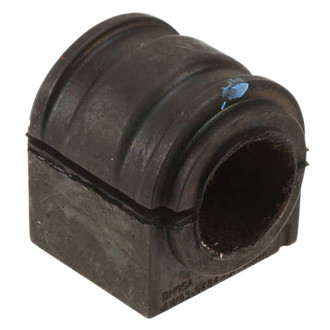 Genuine® - Sway Bar Bushing