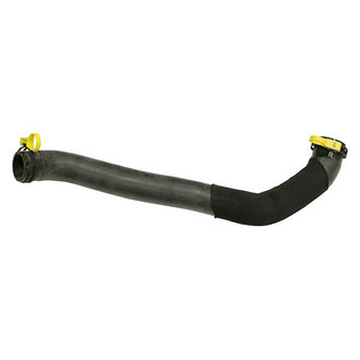 Genuine® - Engine Coolant Radiator Hose