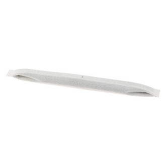 Genuine® - A/C Receiver Drier