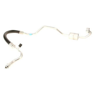 Genuine® - A/C Hose Assembly