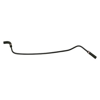 Genuine® - Engine Coolant Reservoir Hose