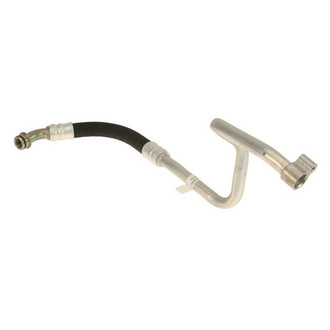 Genuine® - Automatic Transmission Oil Cooler Hose