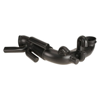 Genuine® - Air Mass Meter Hose