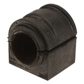 Genuine® - Front Sway Bar Bushing