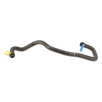 Genuine® - Engine Coolant Hose