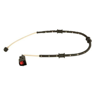 Genuine® - Brake Pad Sensor