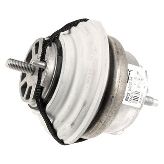 Genuine® - Passenger Side Engine Mount