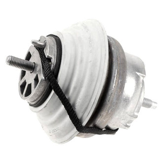 Genuine® - Front Engine Mount