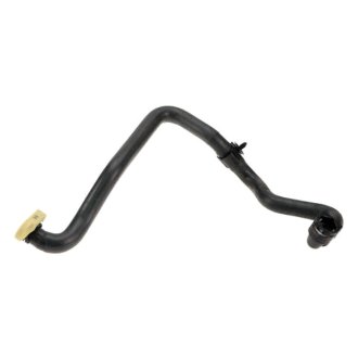 Fidoun 11537603514 Coolant Hose Radiator Water Hose Car Accessories  Replacement for F22 F23 F30 F32 F10 : : Automotive