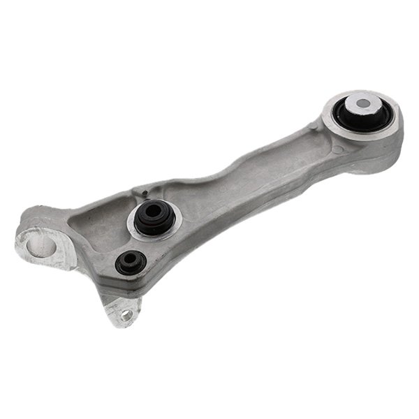 Genuine® - Front Driver Side Lower Rearward Control Arm