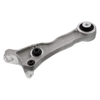 Genuine® - Control Arm
